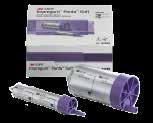 lenyomatanyag 2 x 50 ml 10 db keverőcsőr 3 darabtól