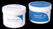 LENYOMATANYAGOK Elit HD+ Putty Soft A-szilikon putty, gyorsan
