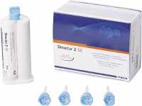 290 Ft Optosil Putty Comfort 900 ml Xantopren L C-szilikon light body 140 ml Activator Universal Plus
