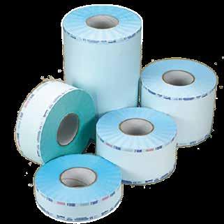 390 Ft 90 x 250 mm 3.993 Ft 3.690 Ft 140 x 260 mm 6.789 Ft 6.290 Ft 190 x 400 mm 12.448 Ft 9.890 Ft 300x370 mm 17.