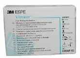 5g A3 por -2.5ml liquid -2ml Primer -2ml finírozólakk 30.926 Ft 28.