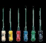 milliméter kalibrált 2.190 Ft 1.990 Ft Reciproc blue gyökértű R25, R40, R50 25mm vagy 31mm 6db/levél 35.