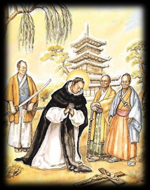 Szegedi Tudományegyetem Bölcsészettudományi Kar Történelemtudományi Doktori Iskola Modernkor Doktori Program Túróczi Tamás Katana és Ige Ibériai-japán kapcsolatok (1543-1650) a keresztény rendi