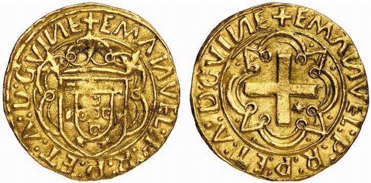 páterek professzionális módon kötötték össze világi munkájukat missziós vállalásukkal, amelynek eredményeképpen 1571-re Nagaszaki városában a helyi lakosság többségét megtérített keresztényként
