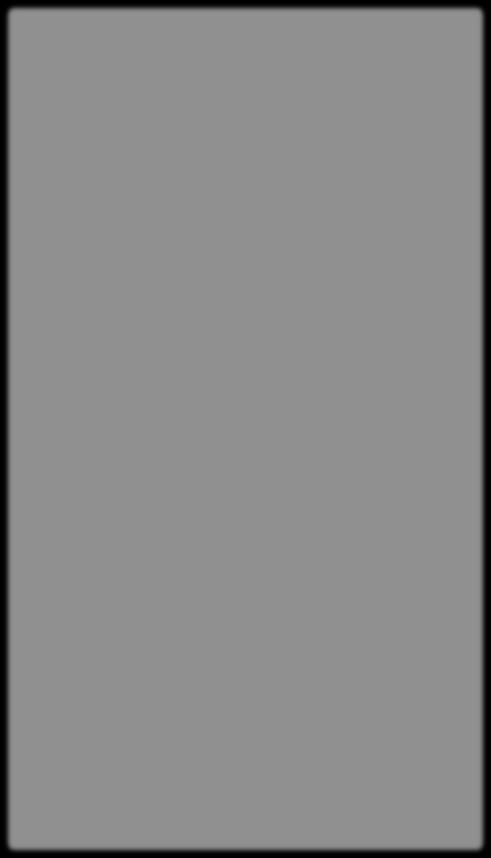 3-AS SZÁMÚ