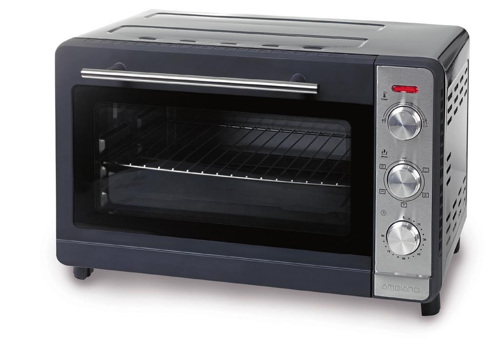 GRILLSÜTŐ
