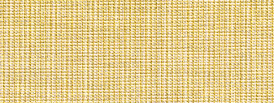 hengertartó (5) 0x40x90 mm alumíniumöntvény, a ponyvahenger 85 mm átmérőjű