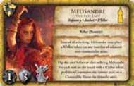 (Mivel Stannis ugyanúgy használhatja Melisandre IHK-ját, mintha sajátja volna, ez valójában azt jelenti, hogy a