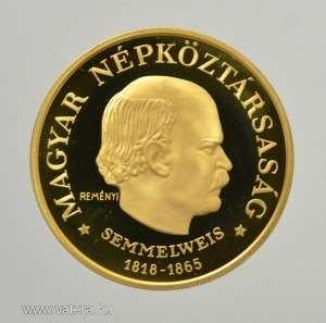 Sok anya halálát okozta Meggyőződésem következtében be kell vallanom, hogy Isten az egyedüli tudója