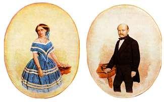 illetve munka