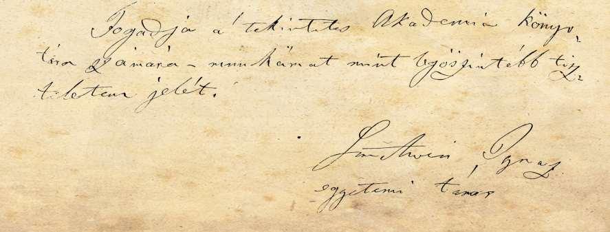 Semmelweis a gyermekágyi lázról