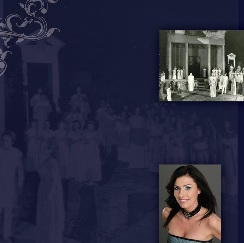 W.A.Mozart: A Varázsfuvola Die Zauberflöte Opera két felvonásban német nyelven Oper in zwei Akten in deutscher sprache Szövegkönyv: Emanuel Schikaneder Libretto Szereplők: Bezetzung Tamino: Boncsér