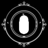IMPRESSZUM IMPRINT A MAGYAR FÖLDGÁZRENDSZER 2013.