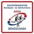 1 576 SUHAJDA Balázs 1990 Hungary Male 01:25:54.327 01:17:30.167 05:31:55.520 +00:00:00.000 2 1091 MIHAI Andrei 1985 Romania Male 01:25:53.837 01:17:29.177 05:31:56.050 +00:00:00.