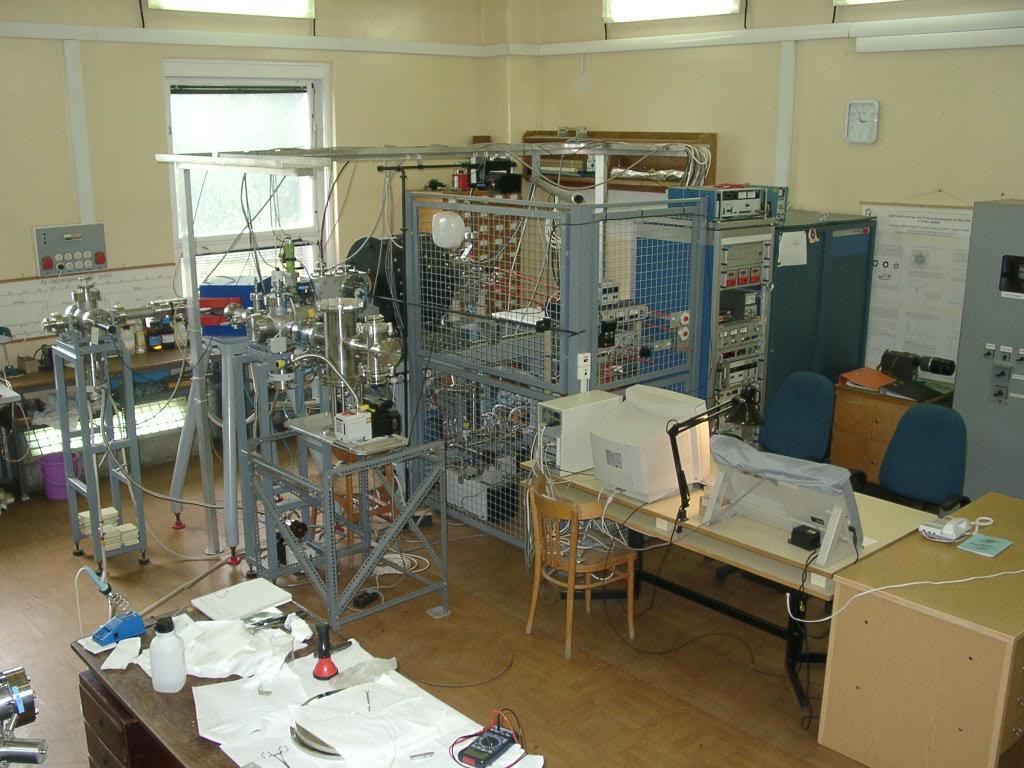 2008
