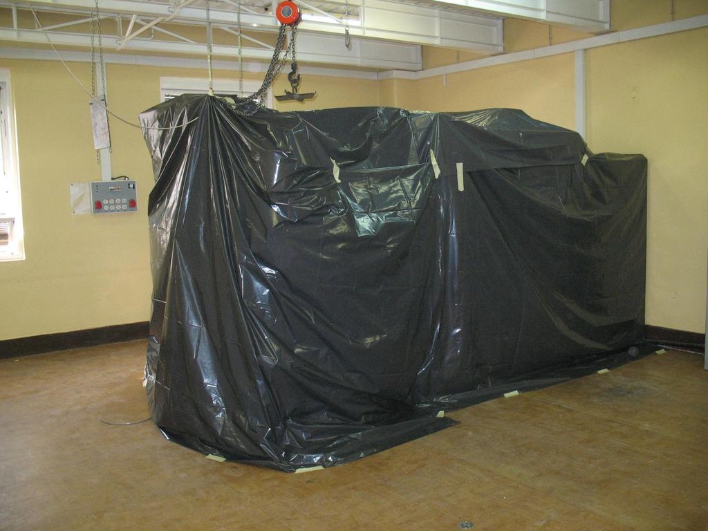 2008