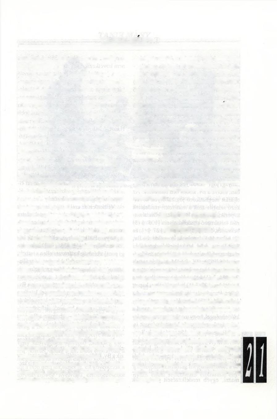 tása [Btk. 82. (4) bekezdés, Bv. kódex 13. (2) bekezdés], 14) a bíróság határozatában előírt pártfogó felügyeleti magatartási szabályok megváltoztatása [Bv. kódex 13. (2) bekezdés, 100., 101.