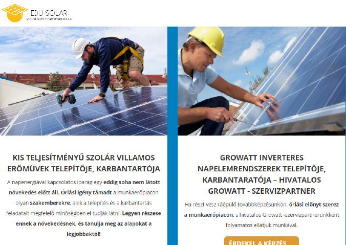 000 Ft/év ill. egyéni vállalkozók, magánszemélyek számára 17.