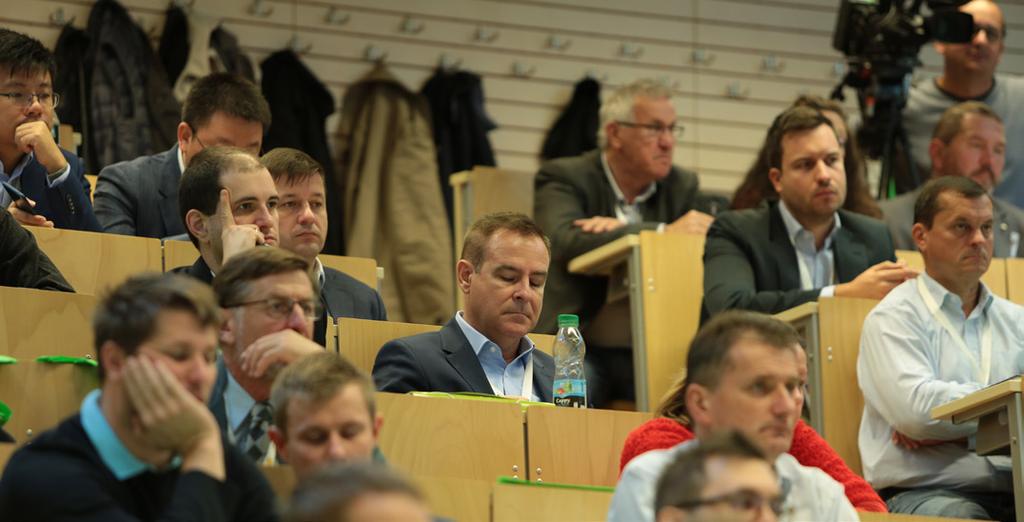 Szolár7 Szolár7 alternatív címlap -1. oldalon (20.000 pld) 1 alkalommal a konferencia előtti hetekben Szolár7 Szolár7 "L" hirdetés belső oldalakon (20.