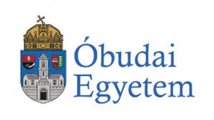 - Candimpex Budapest Kft. - ASTRASUN - Chi-Chi Kft. - Codefon-Solar Kft. - CoolHouse Kft. - COP Rendszertechnika Kft. - Csiszer Kft. - D.Tóth Pál e.v. - Danubia Energia Kft. - DDHD Kft.