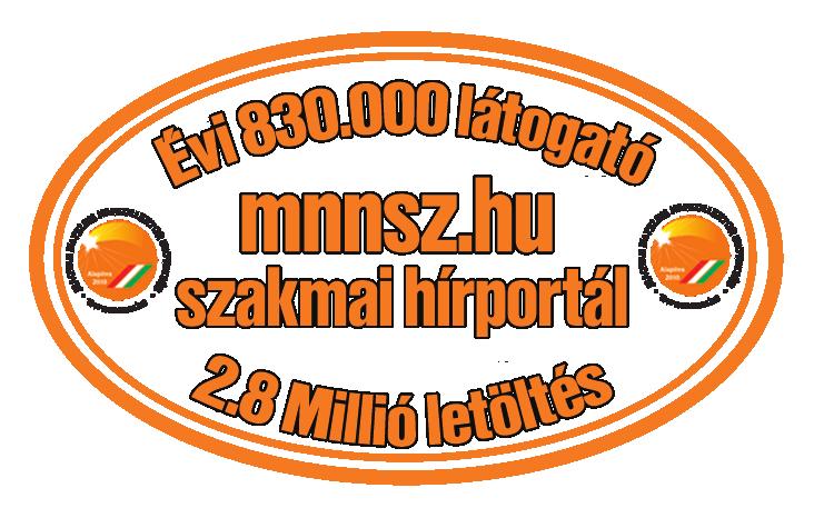 A mnnsz.