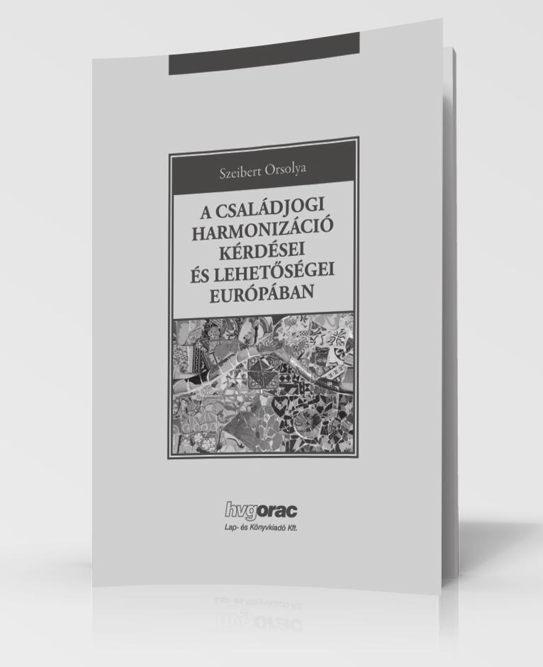 A MUNKA TÖRVÉNYKÖNYVÉNEK MAGYARÁZATA Második, hatályosított kiadás Munkajogi Iratmintatár CD-melléklettel SZERZŐK: Kozma Anna, Lőrincz György, Pál Lajos, Pethő Róbert SZERKESZTŐ: Kardkovács Kolos