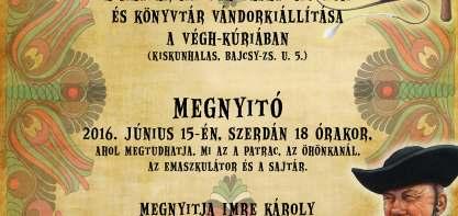 megvalósítási időn