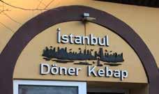 beépítésű területeken különösen fontos, hogy a