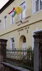 településkép fenntartása szempontjából!