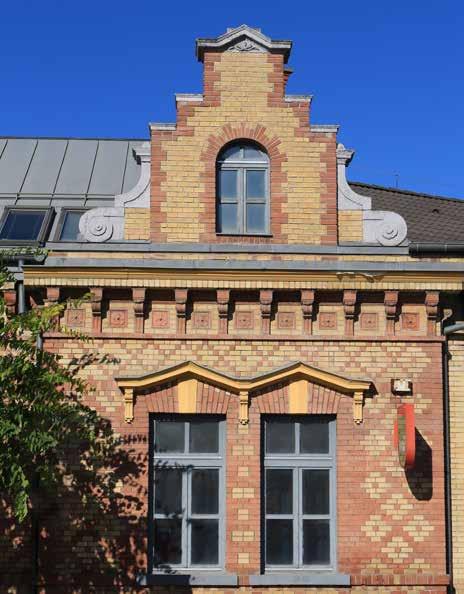1. BEVEZETÔ Szemléletformáló dokumentum, mely, felhívja a figyelmet a településkép szépségeire és a településkaraktert alkotó részletek összefüggéseire.