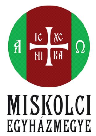 Aztán rájöttem: az Úr Jézus lehet az, akire a gyerek gondol. Rokonnak rokon, csak nem úgy adta elő a királyságot, ahogy elvárták volna.