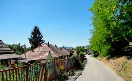 ELTéRŐ