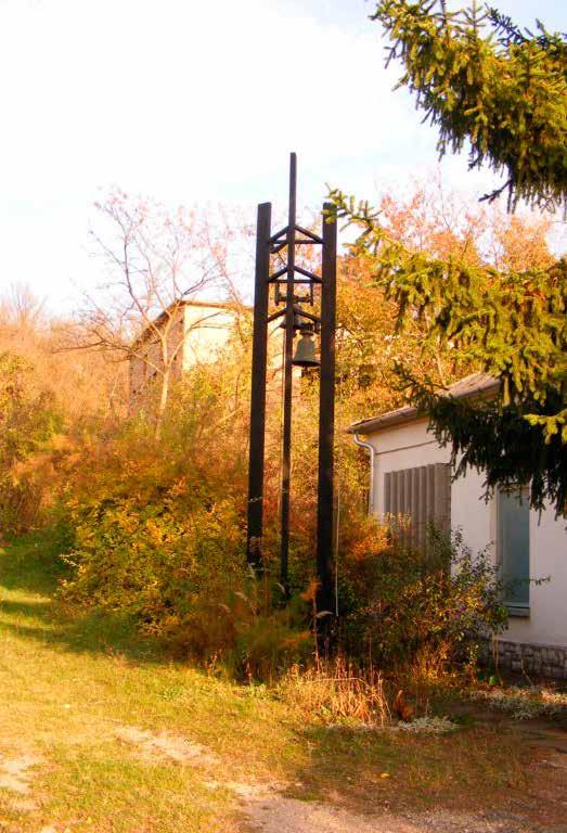vezet.