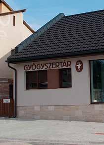 Megfér-e a régi és az új stílusú épület együtt, egy utcában?