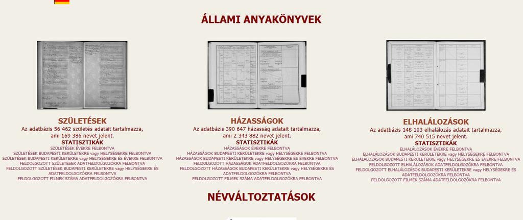 hozzáférés csak