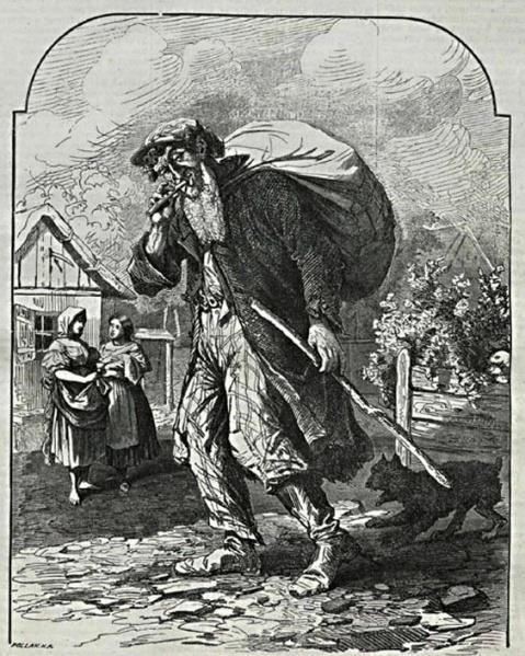 A palotai Hirschlerek 1.