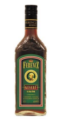 Lukács-fürdő megvétele 1885: Fülöp meghal, a