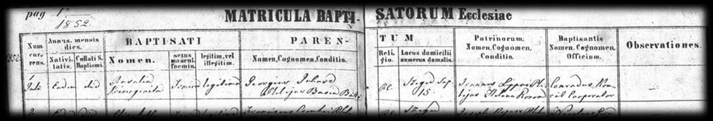 1852 1869
