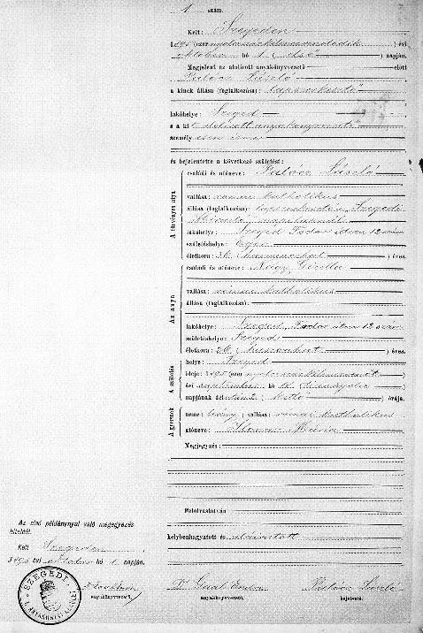 1896 1907