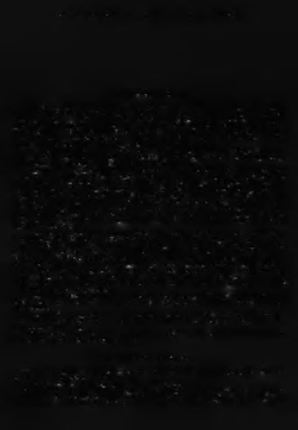 AZ ORTHOPHRAGMINÁK VIZSGÁLATÁNAK ELŐKÉSZÍTÉSE A FELTÁRÁS MÓDSZERE A terepen gyűjtött minta súlyát a benne foglalt Orthophragminák gyakorisága szabja meg.