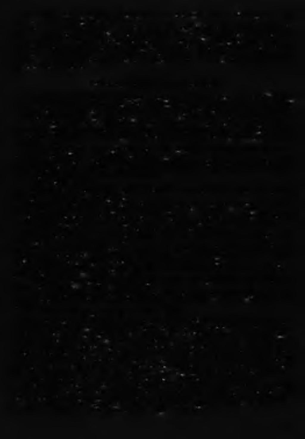 másodlagosan bekerült nagy Foraminifera (köztük Diseocyclina) fajokkal. Ez összhangban áll Jámbo ráé ívness M. (1968) korábbi adataival.