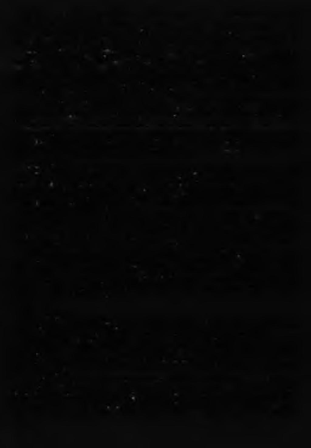 valamint a megjelenő Discocyclina stratiemanuelis, D. pratti montfortensis, Orbitoclypeus chudeaui chudeaui és Asterocyclina Icecskemetii. Elsősorban a Discocyclina archiaci bartholomei és a D.