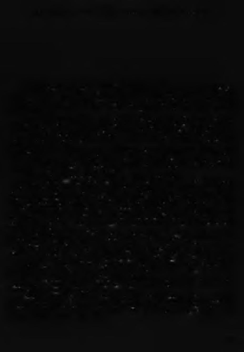 NÉHÁNY MEGJEGYZÉS AZ ORTHOPHRAGMINÁK ÖKOLÓGIÁJÁHOZ Az Orthophragminák ökológiájával foglalkozó irodalom eléggé szegényes, mindössze Schlttmberger (1903), D ouvillé (1922), Neumann (1958), Bieda