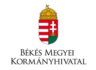 Iktatószám: BE/04/104-1/2018. A Békés Megyei Kormányhivatal Vezetőjének 4/2018. (II. 14.