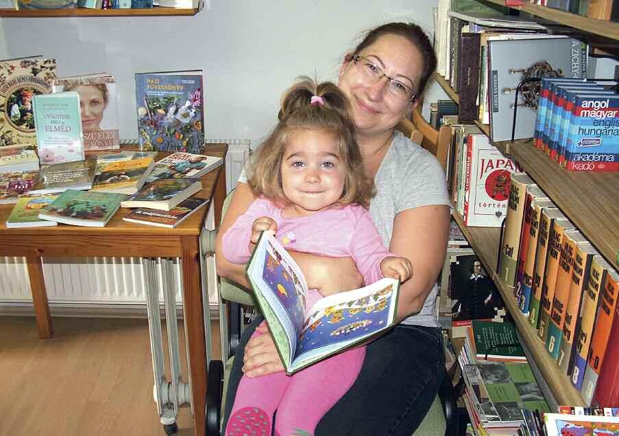 Baki Ferencné és Páli Szilvia Besnyôi Hírmondó Alapító: Besnyő Község Önkormányzata, 2008.