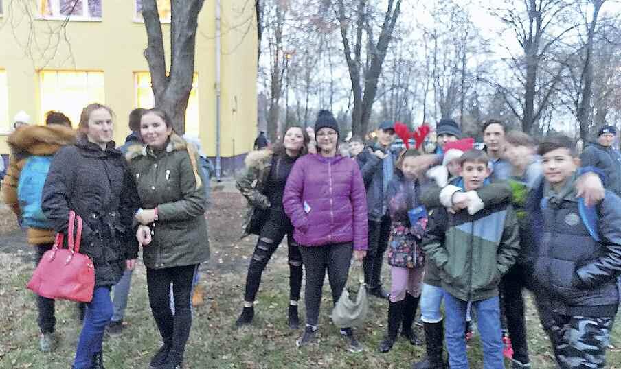 A legnagyobb rohanás közepette is azon vesszük észre magunkat, hogy vágyunk a lecsendesedésre, a lélek békéjére.