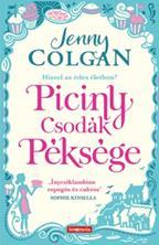 századi Anglia élete, de Ken Follett kitágítja a színteret, izgalmas történetek játszódnak Spanyolországban, Franciaországban és a Németalföldön is.