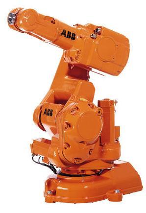 Robotok