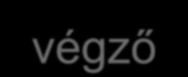manipulálandó tárgy