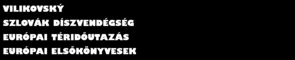 nagyi kibaszott nagy fekete kakas leszbikus vetkőzni pornó